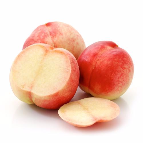 九游网页版入口产品名称三