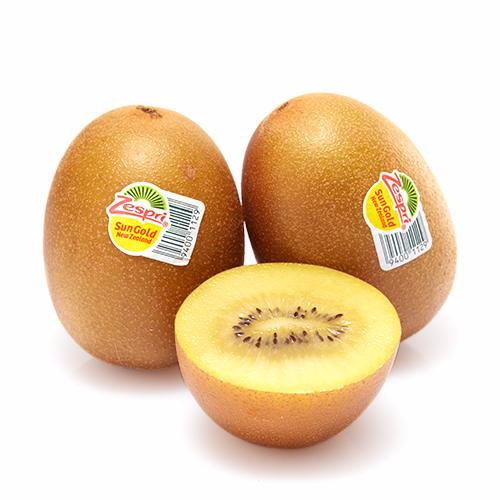 九游网页版入口产品名称一